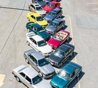 DJI_0015