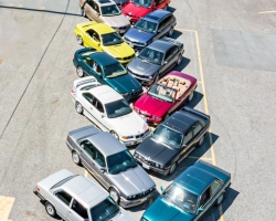DJI_0015