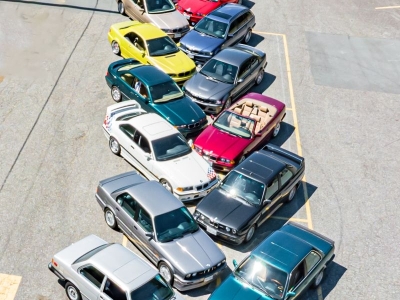 DJI_0015