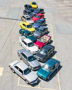 DJI_0015