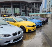 Photo credit: @bmwccbc