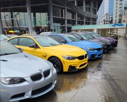 Photo credit: @bmwccbc