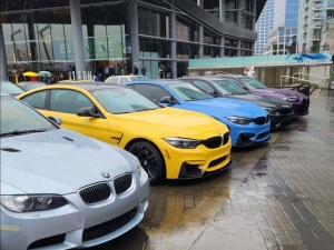Photo credit: @bmwccbc