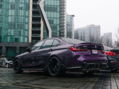 Photo credit: @d.l.captures