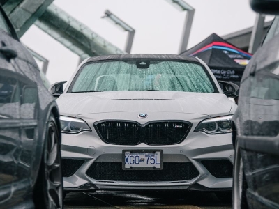 Photo credit: @d.l.captures