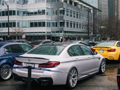 Photo credit: @d.l.captures