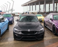 Photo credit: @leslie.cars