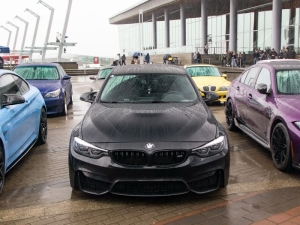Photo credit: @leslie.cars