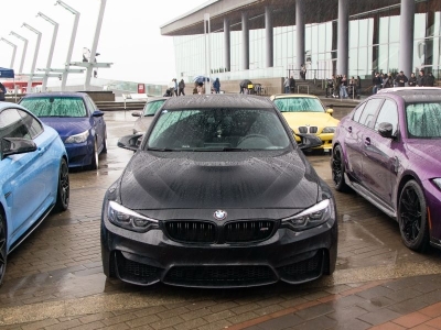 Photo credit: @leslie.cars