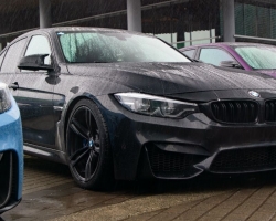 Photo credit: @leslie.cars