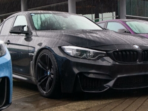 Photo credit: @leslie.cars