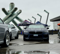 Photo credit: @wailingengine