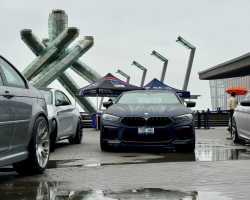 Photo credit: @wailingengine