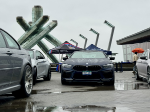 Photo credit: @wailingengine