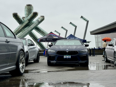 Photo credit: @wailingengine