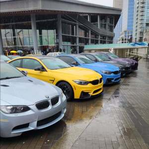 Photo credit: @bmwccbc