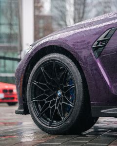 Photo credit: @d.l.captures