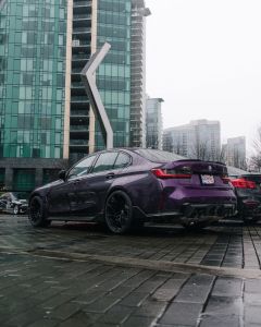 Photo credit: @d.l.captures
