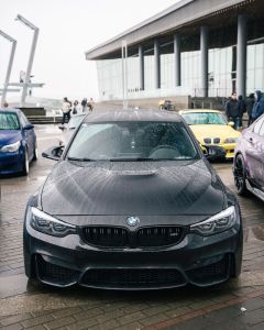 Photo credit: @d.l.captures