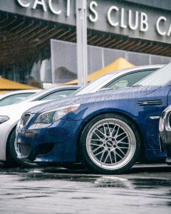 Photo credit: @d.l.captures
