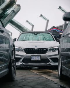 Photo credit: @d.l.captures