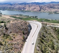 BC-Tour-with-BMWCCBC-and-BMWCSA-11