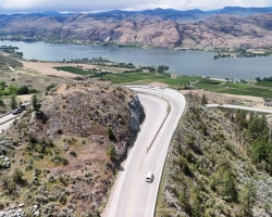 BC-Tour-with-BMWCCBC-and-BMWCSA-11