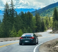 BC-Tour-with-BMWCCBC-and-BMWCSA-13