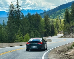 BC-Tour-with-BMWCCBC-and-BMWCSA-13
