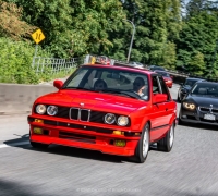 BC-Tour-with-BMWCCBC-and-BMWCSA-14