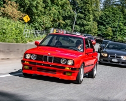 BC-Tour-with-BMWCCBC-and-BMWCSA-14
