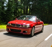 BC-Tour-with-BMWCCBC-and-BMWCSA-15