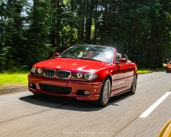 BC-Tour-with-BMWCCBC-and-BMWCSA-15