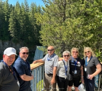 BC-Tour-with-BMWCCBC-and-BMWCSA-16