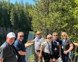 BC-Tour-with-BMWCCBC-and-BMWCSA-16