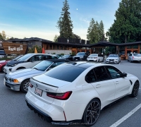 BC-Tour-with-BMWCCBC-and-BMWCSA-17