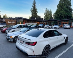 BC-Tour-with-BMWCCBC-and-BMWCSA-17