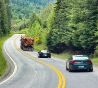 BC-Tour-with-BMWCCBC-and-BMWCSA-22