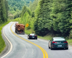 BC-Tour-with-BMWCCBC-and-BMWCSA-22
