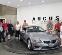BC-Tour-with-BMWCCBC-and-BMWCSA-25