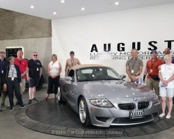 BC-Tour-with-BMWCCBC-and-BMWCSA-25