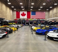 BC-Tour-with-BMWCCBC-and-BMWCSA-3