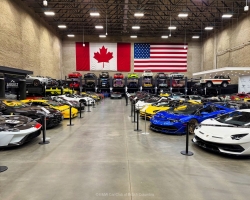 BC-Tour-with-BMWCCBC-and-BMWCSA-3