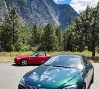 BC-Tour-with-BMWCCBC-and-BMWCSA-30
