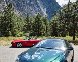 BC-Tour-with-BMWCCBC-and-BMWCSA-30
