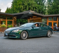 BC-Tour-with-BMWCCBC-and-BMWCSA-31