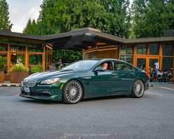 BC-Tour-with-BMWCCBC-and-BMWCSA-31