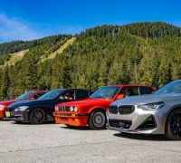 BC-Tour-with-BMWCCBC-and-BMWCSA-32