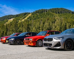 BC-Tour-with-BMWCCBC-and-BMWCSA-32