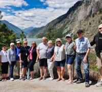 BC-Tour-with-BMWCCBC-and-BMWCSA-35